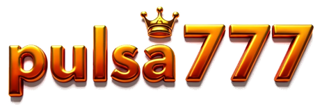 pulsa777