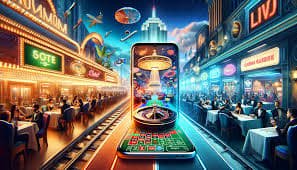 Tutorial lengkap deposit dan penarikan di pulsa777 Tutorial lengkap deposit dan penarikan di pulsa777