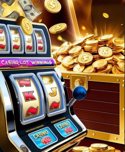 Antarmuka pasar Free Fire di aplikasi mobile pulsa777
