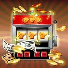 Opsi pembayaran DANA dan ShopeePay di pulsa777