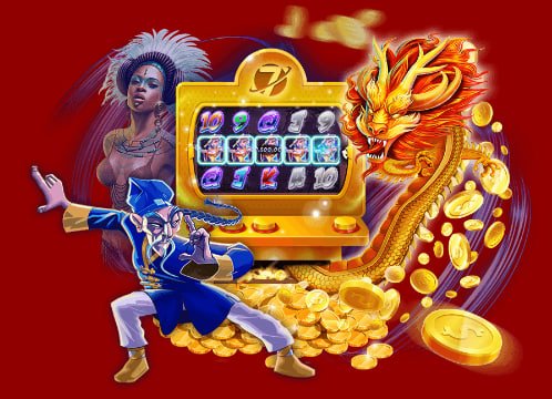 Tutorial deposit e-wallet DANA di pulsa777