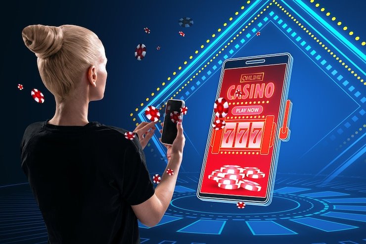 Antarmuka deposit pulsa777 menampilkan opsi DANA OVO GoPay ShopeePay LinkAja QRIS